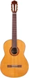 Класична гітара Cordoba C5 - зображення 3