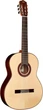Класична гітара Cordoba C7 SP - зображення 1
