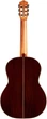 Класична гітара Cordoba C7 SP - зображення 4