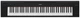 Цифровое фортепиано Yamaha NP-35 (Black) - изображение 1
