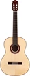 Класична гітара Cordoba C7 SP - зображення 5