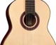 Класична гітара Cordoba C7 SP - зображення 6