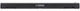 Цифровое фортепиано Yamaha NP-35 (Black) - изображение 3
