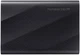 SSD диск Samsung Portable T9 2TB USB 3.2 Type-C Gen 2x2 Black (MU-PG2T0B/EU) External - зображення 3