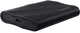 SSD диск Samsung Portable T9 2TB USB 3.2 Type-C Gen 2x2 Black (MU-PG2T0B/EU) External - зображення 5