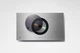 Аудіосистема Technics SC-C70MK2EE-S - изображение 5
