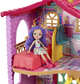 Zestaw do zabawy Mattel Enchantimals Small House (0887961972757) - obraz 2