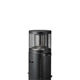 Вуличний газовий обігрівач Enders Polo BLACK 2.0 6 кВт 546233 - изображение 3
