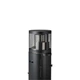 Вуличний газовий обігрівач Enders Polo BLACK 2.0 6 кВт 546233 - изображение 5