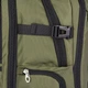 Рюкзак 2E Ultimate SmartPack 30 л зелений 2E-BPT6416OG - изображение 6