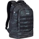 Рюкзак для ноутбука RivaCase Sherwood 28 л 15.6" 7631 (Navy Camo) - зображення 1