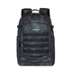 Рюкзак для ноутбука RivaCase Sherwood 28 л 15.6" 7631 (Navy Camo) - зображення 2