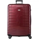 Валіза на 4 колесах Titan Litron Cherry L 100 л Ti700244-10 - зображення 2