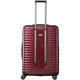Валіза на 4 колесах Titan Litron Cherry L 100 л Ti700244-10 - зображення 5