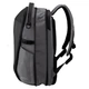 Рюкзак XD Design Bizz Backpack 18-25 л Anthracite P705.932 - изображение 5