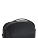 Рюкзак XD Design Bizz Backpack 18-25 л Anthracite P705.932 - изображение 10