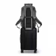 Рюкзак XD Design Bizz Backpack 18-25 л Anthracite P705.932 - изображение 19