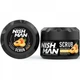 Скраб для обличчя Nishman Apricot Face Scrub 300 мл 8682035086024 - зображення 1