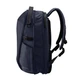 Наплічник XD Design Bizz Backpack 18-25 л Navy P705.935 - зображення 4