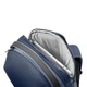 Наплічник XD Design Bizz Backpack 18-25 л Navy P705.935 - зображення 15