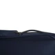 Наплічник XD Design Bizz Backpack 18-25 л Navy P705.935 - зображення 18