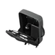 Рюкзак XD Design Bobby Bizz 12 л сірий P705.922 - зображення 3