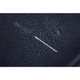 Рюкзак XD Design Boxy Sling Navy 2,5 л P705.955 - изображение 13