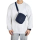 Рюкзак XD Design Boxy Sling Navy 2,5 л P705.955 - изображение 14