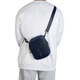 Рюкзак XD Design Boxy Sling Navy 2,5 л P705.955 - изображение 17