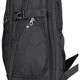 Рюкзак 2E Ultimate SmartPack 30 л чорний 2E-BPT6416BK - изображение 3