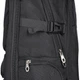 Рюкзак 2E Ultimate SmartPack 30 л чорний 2E-BPT6416BK - изображение 4