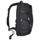 Рюкзак 2E Ultimate SmartPack 30 л чорний 2E-BPT6416BK - изображение 6