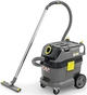 Пилосос професійний Karcher NT 30/1 Tact L 1380Вт 27.3кПа контейнер 30л 13.5кг (1.148-201.0) - изображение 1