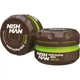Віск для укладання волосся Nishman Hair Styling Wax 08 Matte 150 мл 8682035088165 - зображення 1