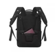 Рюкзак XD Design Bizz Backpack 18-25 л Black P705.931 - изображение 6