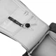 Рюкзак XD Design Bizz Backpack 18-25 л Black P705.931 - изображение 11