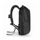 Рюкзак XD Design Bizz Backpack 18-25 л Black P705.931 - изображение 12