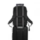 Рюкзак XD Design Bizz Backpack 18-25 л Black P705.931 - изображение 14