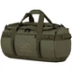 Сумка дорожня водозахисна Highlander Storm Kitbag оливкова 45 л 926938 - изображение 1