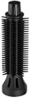 Фен Remington (AS7100) - изображение 3