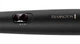 Фен Remington (AS7100) - изображение 5