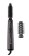 Фен Remington (AS7100) - изображение 6