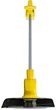 Тример садовий Karcher LTR 18-25 Battery Set *EU (18/2.5) (9.611-428.0) - изображение 4