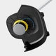 Тример садовий Karcher LTR 18-25 Battery Set *EU (18/2.5) (9.611-428.0) - изображение 5