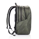 Рюкзак XD Design Bobby Explore Olive 27 л P705.917 - изображение 3
