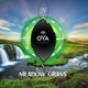Ароматизатор для салона авто K2 Oya "Луговая трава" (V905) - изображение 7