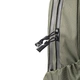 Рюкзак XD Design Bobby Explore Olive 27 л P705.917 - изображение 19
