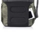 Рюкзак XD Design Bobby Explore Olive 27 л P705.917 - изображение 20