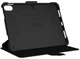 Чохол UAG для Apple iPad 10.9' (10th Gen 2022) Metropolis SE, Olive (12339X117272) - изображение 6