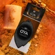 Ароматизатор для салона авто K2 Oya "Волшебный мир" (V900) - изображение 7
